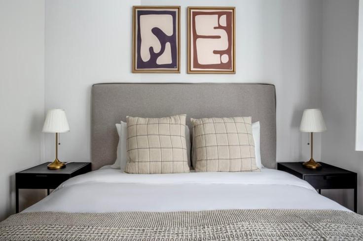 Comfortable Apartment In Downtown Lisbon For 4 People エクステリア 写真
